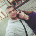 Cocosx96