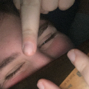 Noixtenta