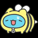 Beezkneez