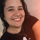 Lari