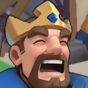 SirRecklessVT