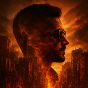 majid_0047