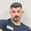 فراس