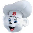 Bimboclaim