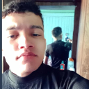 Joel_pavaao