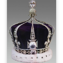 SilveRing