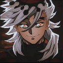 Xx ken uzui :!