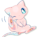 ミュウ
