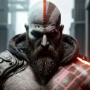Kratos