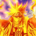 MinatO
