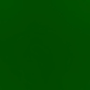 lord172014670