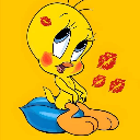 Tweety