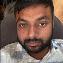 Deepak ydv