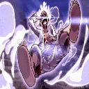 Celestial Being