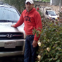 ادم