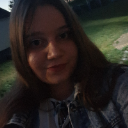Viktória