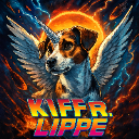 KlFF R LIPPE