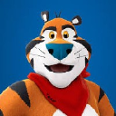 Tonyth