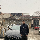 Malatya 44