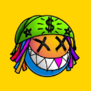 has El