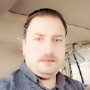 sarmad88