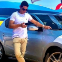 Adriano SN