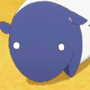 Mukumukuᴬᴬᴬ