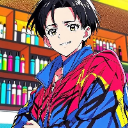 Jiro