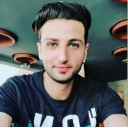 ahmed emad
