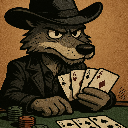Gambler
