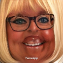 FartGoblin