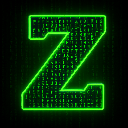 zimitry