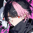 狂影レイト