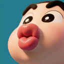 Muw