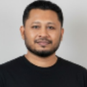 Arif