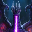 Drego