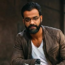 SHIVAM