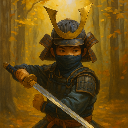 Mini Kurtsama