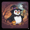 Noot Noot