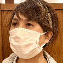 いねちゃん