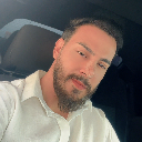 Yousif sindi