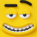 Ejac