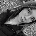Inkredbellion