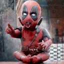 LilAther