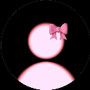 OnU