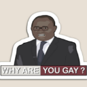 YRUGay