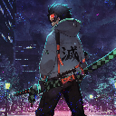 Calistrarius3