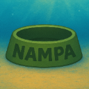Nampas Food