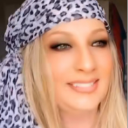 Isabou