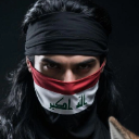 علي حسين z